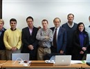 F4E signs contracts for supply and manufacture of ITER and JT-60SA superconductors, 22 February 2011