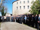 F4E 2nd information meeting: Buildings for ITER, 23 November 2010
