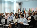 Euratom Associations meeting held at F4E, 29 April 2010