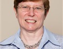 Mrs. Beatrix Vierkorn-Rudolph, Chair of the Audit Committee