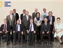 F4E Executive Committee