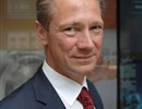 Dr Henrik Bindslev