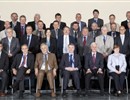 F4E Governing Board