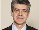 Prof Joaquín Sanchez-Sanz,Vice-Chair of the Governing Board