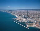 Fusion for Energy's offices are located in the "22@" high tech district of Barcelona