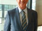 Maurizio Gasparotto, ITER Department Chief Engineer