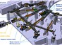 Neutral beam remote handling system
