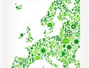 EU fighting climate change and delivering a sustainable energy mix