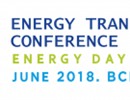 energy_days_logo_conference