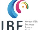 Republic of Korea to host Asia’s first ITER Business Forum