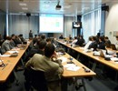 Test Blanket Module Information Day meeting held at F4E