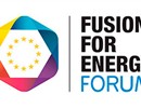 Fusion for Energy Forum