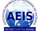 F4E will host the South European Systems Engineering (SESE) tour for the Spanish chapter of INCOSE (International Council on Systems Engineering) in Barcelona on 23 May