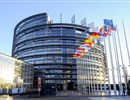European Parliament Budgetary Control Committee postpones discharge awaiting ITER Project Revised Schedule