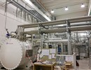 F4E and Air Liquide bring cooling power to MITICA experiment.