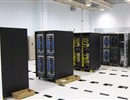 The “Helios” supercomputer will be composed of an impressive total of 49 racks.