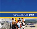 2011 F4E Annual Report