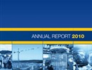 2010 Annual Report