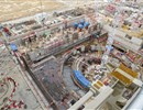 Fusion for Energy signs 140 million EUR for new components and works on-site