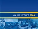 F4E Annual Report 2009